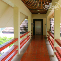 фото из отзыва ID 853630