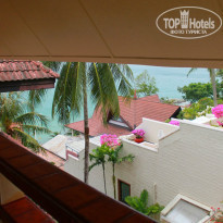 фото из отзыва ID 853630