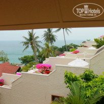 фото из отзыва ID 853630