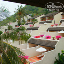 фото из отзыва ID 853630