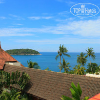 фото из отзыва ID 853630