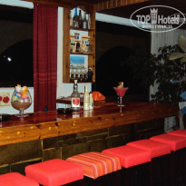 фото из отзыва ID 853646