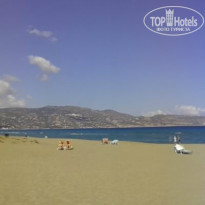 фото из отзыва ID 853646