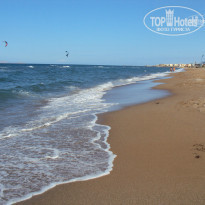 фото из отзыва ID 853646