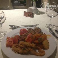 фото из отзыва ID 853678