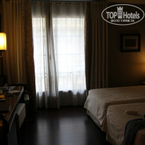 фото из отзыва ID 853695