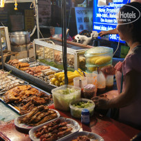 фото из отзыва ID 853617