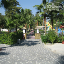 фото из отзыва ID 853762