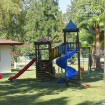 фото из отзыва ID 853762