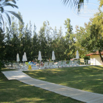 фото из отзыва ID 853762