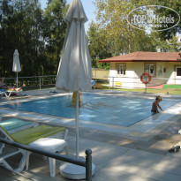 фото из отзыва ID 853762