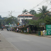 фото из отзыва ID 853617