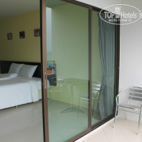 фото из отзыва ID 853792