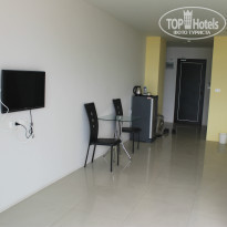 фото из отзыва ID 853792