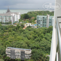 фото из отзыва ID 853792