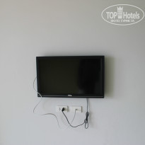 фото из отзыва ID 853792