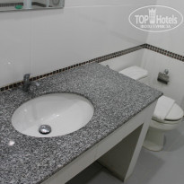 фото из отзыва ID 853792