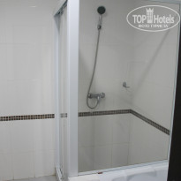 фото из отзыва ID 853792