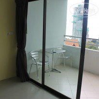 фото из отзыва ID 853792