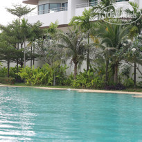 фото из отзыва ID 853792