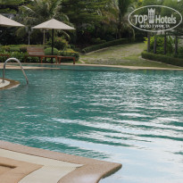 фото из отзыва ID 853792