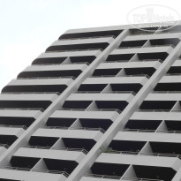 фото из отзыва ID 853792