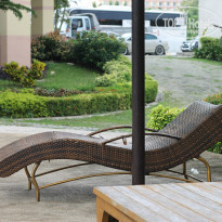 фото из отзыва ID 853792