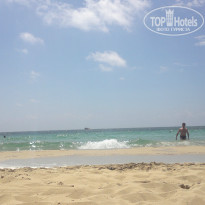 фото из отзыва ID 853788