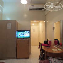 фото из отзыва ID 853799