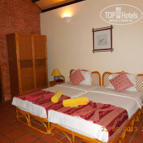 фото из отзыва ID 853817