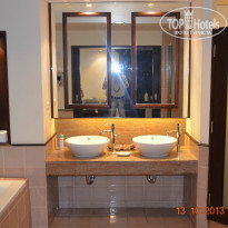 фото из отзыва ID 853820