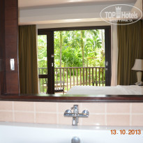 фото из отзыва ID 853820