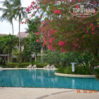 фото из отзыва ID 853820