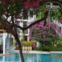 фото из отзыва ID 853820