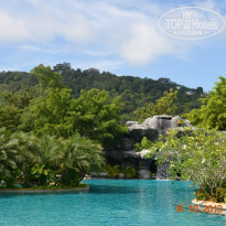 фото из отзыва ID 853820