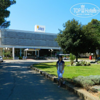 фото из отзыва ID 853857