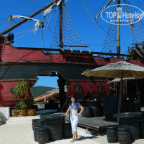 фото из отзыва ID 853857