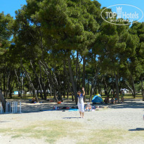 фото из отзыва ID 853857