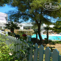 фото из отзыва ID 853857