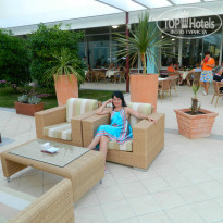 фото из отзыва ID 853857