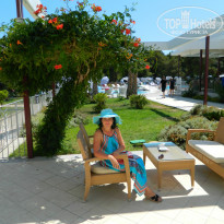 фото из отзыва ID 853857