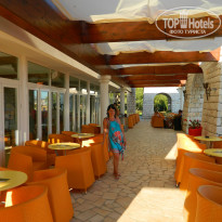 фото из отзыва ID 853857