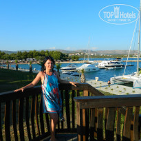 фото из отзыва ID 853857