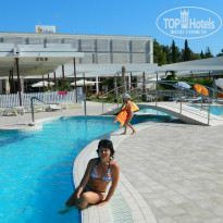 фото из отзыва ID 853857