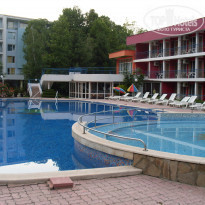 фото из отзыва ID 853400