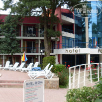 фото из отзыва ID 853400