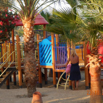 фото из отзыва ID 853879