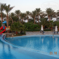 фото из отзыва ID 853879