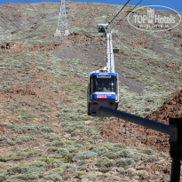 фото из отзыва ID 853917