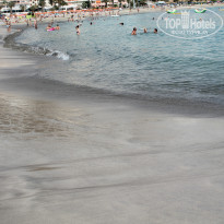 фото из отзыва ID 853917